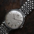 IWC / KS-864